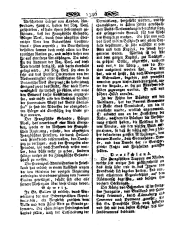 Wiener Zeitung 17970816 Seite: 8