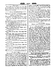 Wiener Zeitung 17970816 Seite: 14