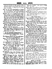 Wiener Zeitung 17970816 Seite: 15