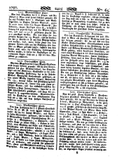 Wiener Zeitung 17970816 Seite: 17