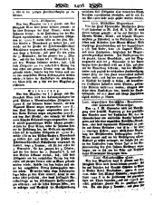 Wiener Zeitung 17970816 Seite: 18