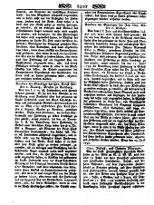 Wiener Zeitung 17970816 Seite: 22