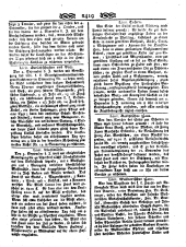 Wiener Zeitung 17970816 Seite: 31