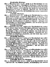 Wiener Zeitung 17970816 Seite: 44