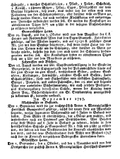 Wiener Zeitung 17970816 Seite: 48