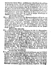 Wiener Zeitung 17970816 Seite: 49