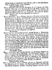 Wiener Zeitung 17970816 Seite: 50