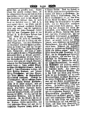 Wiener Zeitung 17970819 Seite: 2