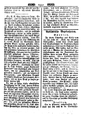 Wiener Zeitung 17970819 Seite: 3
