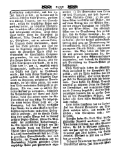 Wiener Zeitung 17970819 Seite: 4