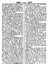 Wiener Zeitung 17970819 Seite: 5