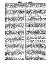 Wiener Zeitung 17970819 Seite: 6