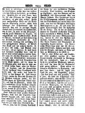 Wiener Zeitung 17970819 Seite: 7