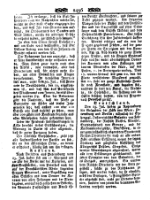 Wiener Zeitung 17970819 Seite: 8