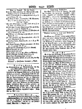 Wiener Zeitung 17970819 Seite: 12