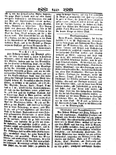 Wiener Zeitung 17970819 Seite: 13