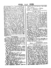 Wiener Zeitung 17970819 Seite: 14
