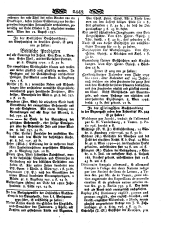 Wiener Zeitung 17970819 Seite: 15