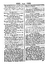 Wiener Zeitung 17970819 Seite: 16
