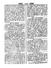 Wiener Zeitung 17970819 Seite: 18