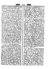 Wiener Zeitung 17970819 Seite: 21