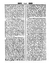 Wiener Zeitung 17970819 Seite: 22