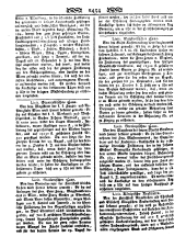 Wiener Zeitung 17970819 Seite: 26