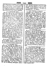Wiener Zeitung 17970819 Seite: 27