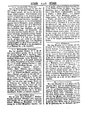 Wiener Zeitung 17970819 Seite: 28