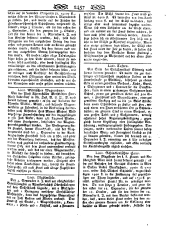 Wiener Zeitung 17970819 Seite: 29