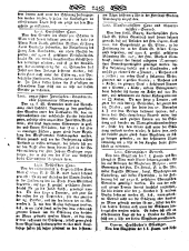 Wiener Zeitung 17970819 Seite: 30