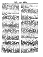 Wiener Zeitung 17970819 Seite: 31