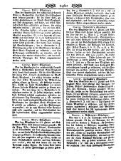 Wiener Zeitung 17970819 Seite: 32