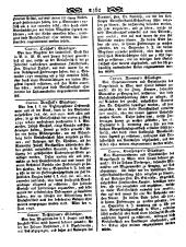 Wiener Zeitung 17970819 Seite: 34