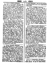 Wiener Zeitung 17970819 Seite: 35