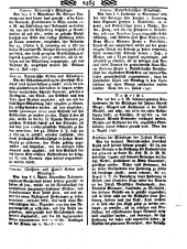 Wiener Zeitung 17970819 Seite: 37