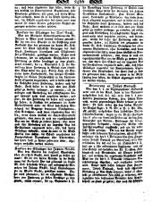 Wiener Zeitung 17970819 Seite: 38