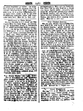 Wiener Zeitung 17970819 Seite: 39