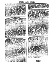 Wiener Zeitung 17970819 Seite: 40