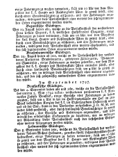 Wiener Zeitung 17970819 Seite: 42