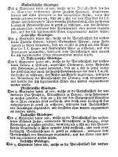 Wiener Zeitung 17970819 Seite: 43