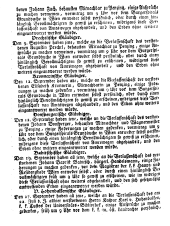 Wiener Zeitung 17970819 Seite: 44