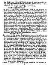 Wiener Zeitung 17970819 Seite: 45