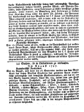 Wiener Zeitung 17970819 Seite: 46