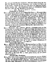 Wiener Zeitung 17970819 Seite: 52