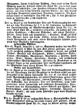 Wiener Zeitung 17970819 Seite: 53