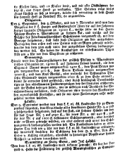 Wiener Zeitung 17970819 Seite: 54