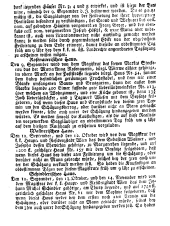 Wiener Zeitung 17970819 Seite: 55