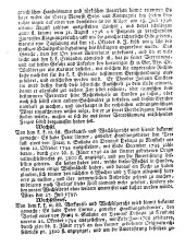 Wiener Zeitung 17970819 Seite: 57