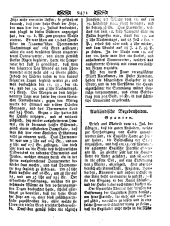 Wiener Zeitung 17970823 Seite: 3